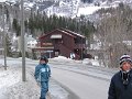 Hemsedal - 138